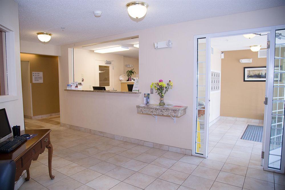 Candlewood Suites Huntersville-Lake Norman Area By Ihg Esterno foto