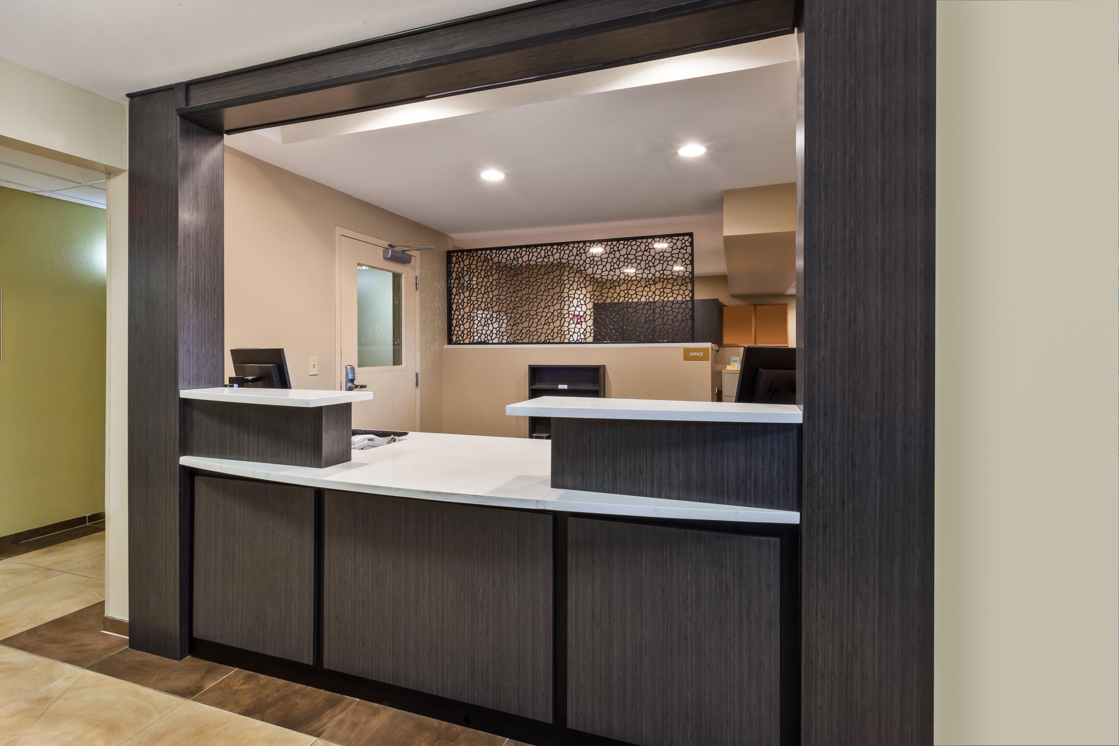 Candlewood Suites Huntersville-Lake Norman Area By Ihg Esterno foto