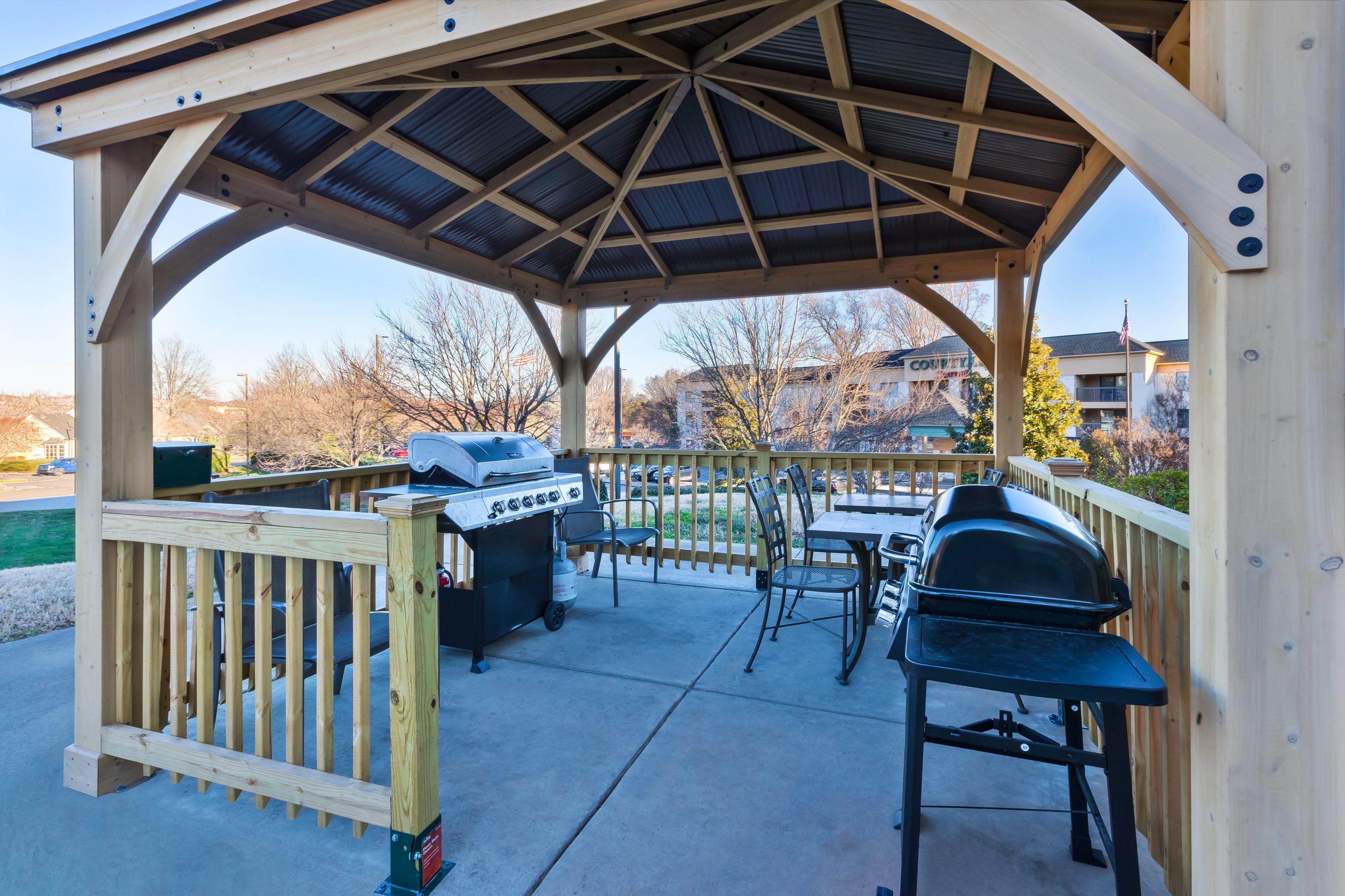 Candlewood Suites Huntersville-Lake Norman Area By Ihg Esterno foto