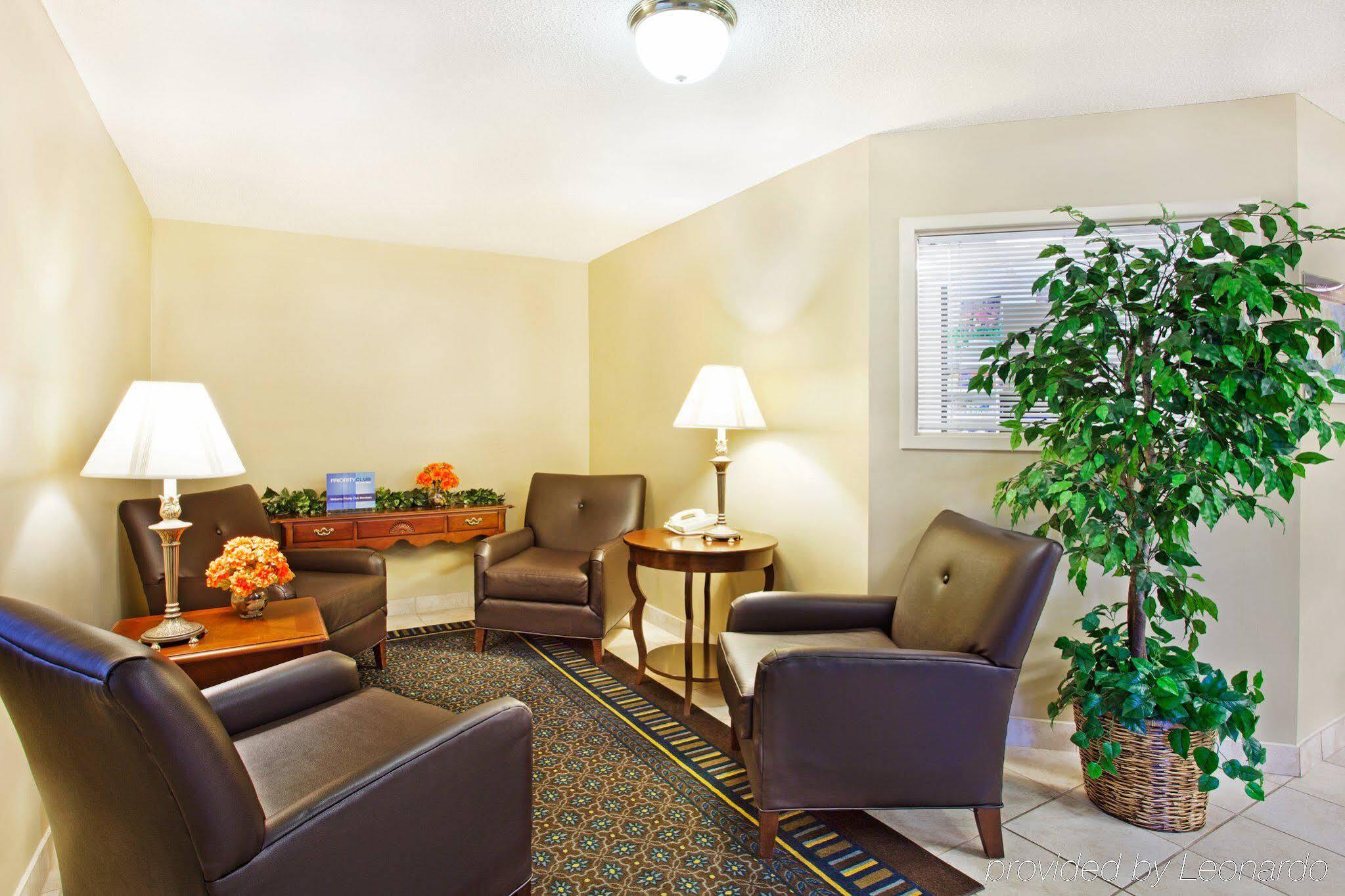 Candlewood Suites Huntersville-Lake Norman Area By Ihg Esterno foto